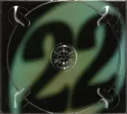 CD - Sundown - Glimmer - Digipak