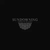 SUNDOWNING - SEIZURES OF THE WORLD