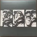 LP - Sundowning - In The Light Of Defeat, I Cease To Exist - milky clear Vinyl, incl. booklet