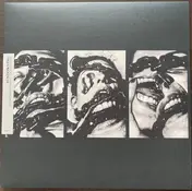 SUNDOWNING - In The Light Of Defeat, I Cease To Exist