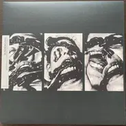 Sundowning - In The Light Of Defeat, I Cease To Exist