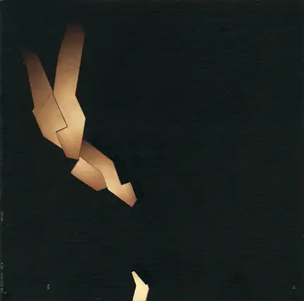 Sun Electric - Tee +
