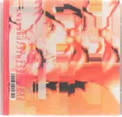 Sun Electric - Present