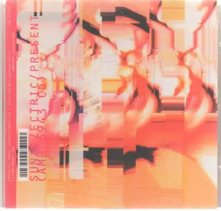 Sun Electric - Present