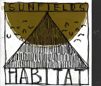 Sunfields - Habitat