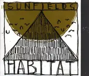 Sunfields - Habitat