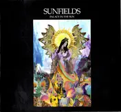 Sunfields - Palace in the Sun