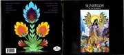 CD - Sunfields - Palace in the Sun - Digisleeve.