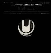Sunfire Ltd. - End Of Time (The Timeless Mixxes)