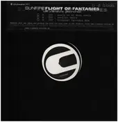 Sunfire Ltd. - Flight Of Fantasies (Die Unendliche Geschichte)