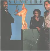 LP - Sunfire - Sunfire