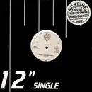 12inch Vinyl Single - Sunfire - Young Free And Single / Shake Your Body