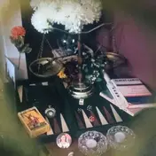 Sunflower Bean - From The Basement