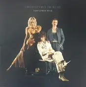 Sunflower Bean - Twentytwo In Blue