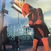 Sunflower Bean - Headful Of Sugar