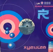 Sunflower - You Make Me Feel So Good