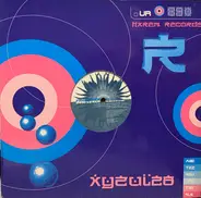 Sunflower - You Make Me Feel So Good