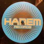 12inch Vinyl Single - Sunflower - You Make Me Feel So Good