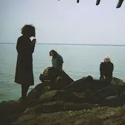 Sunflower Bean - Show Me Your Seven..