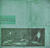 The Sunflowers - Endless Voyage