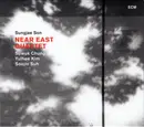 CD - Sungjae Son , Near East Quartet - Near East Quartet