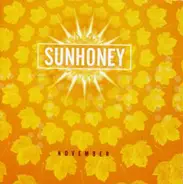 Sunhoney - November