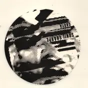 Sunil Sharpe - Cadya