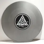 Sunil Sharpe / Umwelt - ROD07