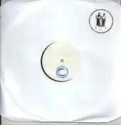 Sunil Sharpe - HOOF004
