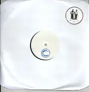 Sunil Sharpe - HOOF004