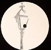 Sunil Sharpe - #2