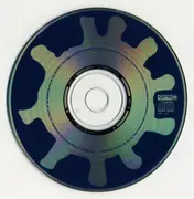 CD - Sunkings - Hall Of Heads