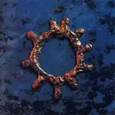 CD - Sunkings - Hall Of Heads