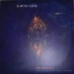 Sunkings - Starbuck