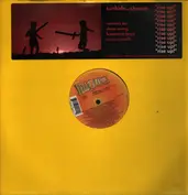 Sunkids Featuring Chance