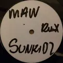 LP - Sunkids - Rescue Me