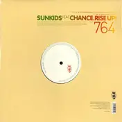 Sunkids - Rise Up!