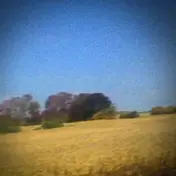Sun Kil Moon - Benji =yellow=