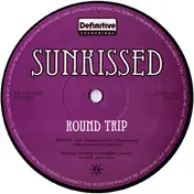 Sunkissed - Round Trip / Sundogs