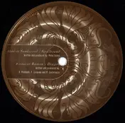 Sunkissed - Spellbound / Dragon