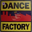 12inch Vinyl Single - Sunkry - We Stay Together