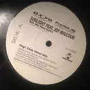 12inch Vinyl Single - Sunlight Feat. Joy Malcolm - Set Me Free (Rmx's)