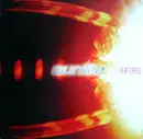 12'' - Sunlite - Fire