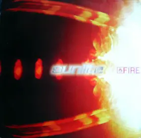 Sunlite - Fire