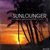 12inch Vinyl Single - Sunlounger - Catwalk / Mediterranean Flower