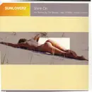 12'' - Sunloverz - Shine On
