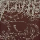 Double LP - Sunn O))) Meets Nurse With Wound - The Iron Soul Of Nothing