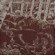 Sunn O))) Meets Nurse With Wound - The Iron Soul of Nothing