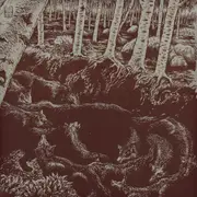 Double LP - Sunn O))) Meets Nurse With Wound - The Iron Soul Of Nothing