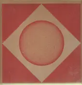 Sunn O))) - Terrastrials